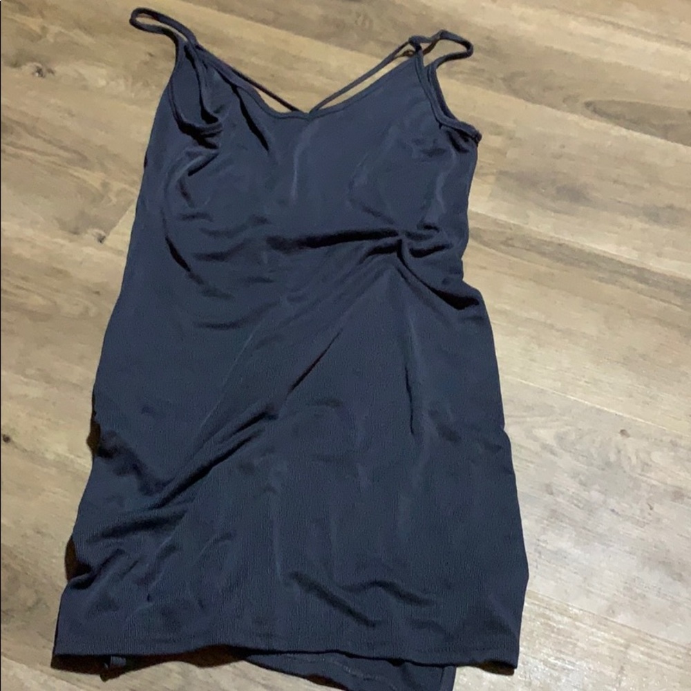 Wet Seal dress